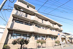 八千代市村上南4丁目