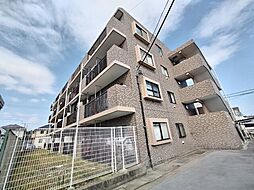 市原市五井東1丁目