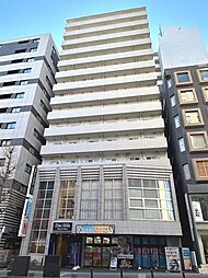 ウィルテラス千葉中央 0404