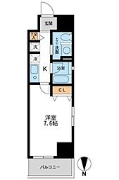 ウィルテラス千葉中央 0713