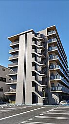 ＤＯビル豊砂 312