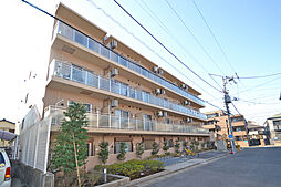 南海サザンコート行徳 205