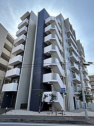 リエス千葉新宿 0205