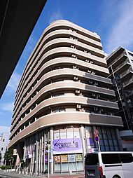 ベイステート安間 0601