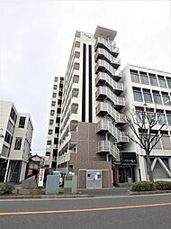 ミリアビタＮｏ．5 506