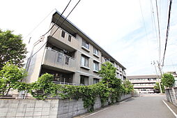 千葉市中央区塩田町