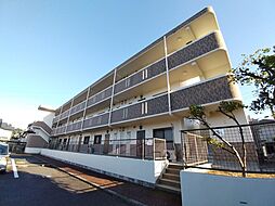 四街道市めいわ1丁目