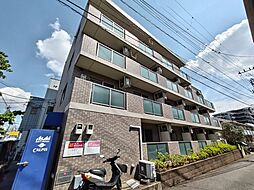 船橋市海神1丁目