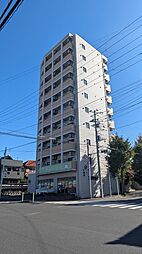 八千代市八千代台北6丁目