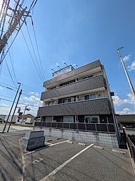 松戸市高塚新田