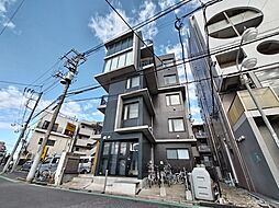 ｃａｓａ　ＭＯＲＧＡＮ 501