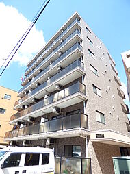 千葉市中央区新宿1丁目