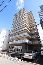 千葉市中央区院内1丁目