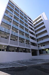 千葉市中央区要町