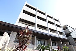 マリアージュ 202