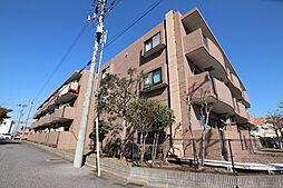 エスタシオン 208