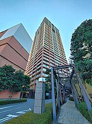 セントラルパーク・イースト幕張パークタワー 906