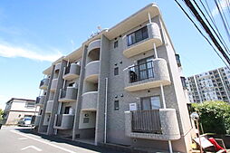 オリンピア稲毛 103