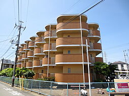 シティウイング幕張本郷 404