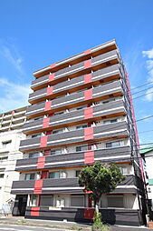 アンビシャス 704