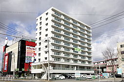 ＳｉｎｃｅｒｉｔｙＭＵＲＡＫＡＭＩIII 903