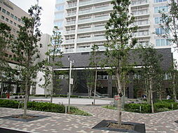 津田沼ザ・タワー 3916