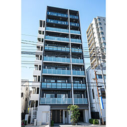 ラクラス下総中山 0403