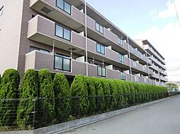 ゼファーシャン・ティオン蘇我壱番館 403