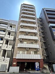 オーキッドレジデンス千葉中央 0504