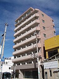 バードピア実籾 705