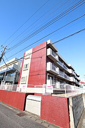 パストラル壱番館 102