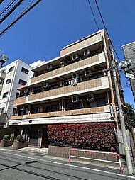 エシッド行徳駅前（旧プライムアーバン行徳 0410