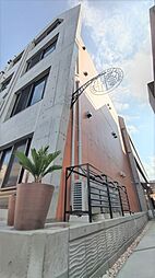 ｃａｓａ　2000ＧＴ　Ｖｅｌｏｃｅ 304