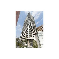 パークタワー八千代緑が丘 29F