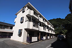 キャロットハイツI 102