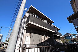 轟パンセ 101