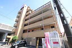 ミーターIII 501
