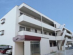 コリンヌ津田沼 0307