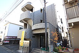 リファインＭ 303