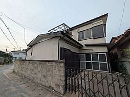幕張町5丁目戸建 1