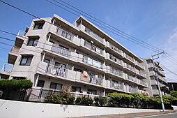 エクセル検見川 301