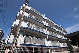 シティホークＢ 103