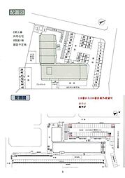 コンフォート津田沼壱番館 0804