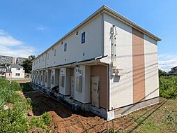 ＤＯメゾン長沼町Ｂ棟 109