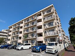 カーサ幕張 506