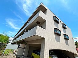 コリンヌ津田沼 0307