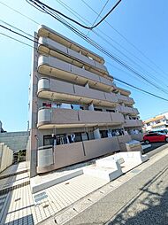 Ｌ−ＦＬＡＴ 102