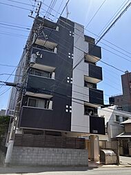 ルクロ要町 102