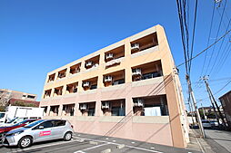 ＣＯＲＡＬ　ＢＡＹ　ＭＡＫＵＨＡＲＩ 202