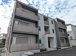 船橋市北本町2丁目